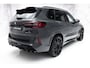 BMW X5 M Competition | Pano Sky Lounge | Bowers & Wilkins | Stoelventilatie