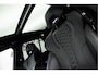 BMW X5 M Competition | Pano Sky Lounge | Bowers & Wilkins | Stoelventilatie