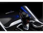 BMW X5 M Competition | Pano Sky Lounge | Bowers & Wilkins | Stoelventilatie