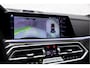 BMW X5 M Competition | Pano Sky Lounge | Bowers & Wilkins | Stoelventilatie