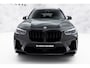 BMW X5 M Competition | Pano Sky Lounge | Bowers & Wilkins | Stoelventilatie