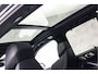 BMW X5 M Competition | Pano Sky Lounge | Bowers & Wilkins | Stoelventilatie