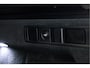 BMW X5 M Competition | Pano Sky Lounge | Bowers & Wilkins | Stoelventilatie