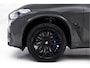 BMW X5 M Competition | Pano Sky Lounge | Bowers & Wilkins | Stoelventilatie