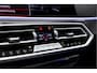 BMW X5 M Competition | Pano Sky Lounge | Bowers & Wilkins | Stoelventilatie