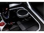 BMW X5 M Competition | Pano Sky Lounge | Bowers & Wilkins | Stoelventilatie