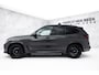 BMW X5 M Competition | Pano Sky Lounge | Bowers & Wilkins | Stoelventilatie