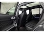 BMW X5 M Competition | Pano Sky Lounge | Bowers & Wilkins | Stoelventilatie