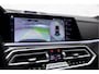 BMW X5 M Competition | Pano Sky Lounge | Bowers & Wilkins | Stoelventilatie