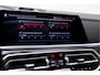 BMW X5 M Competition | Pano Sky Lounge | Bowers & Wilkins | Stoelventilatie