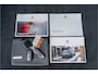 Porsche Macan 2.9 GTS Pano Sport Chrono Sport Design ACC Trekhaak