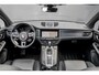 Porsche Macan 2.9 GTS Pano Sport Chrono Sport Design ACC Trekhaak