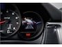 Porsche Macan 2.9 GTS Pano Sport Chrono Sport Design ACC Trekhaak