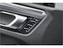 Porsche Macan 2.9 GTS Pano Sport Chrono Sport Design ACC Trekhaak