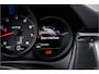 Porsche Macan 2.9 GTS Pano Sport Chrono Sport Design ACC Trekhaak