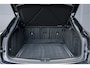 Porsche Macan 2.9 GTS Pano Sport Chrono Sport Design ACC Trekhaak