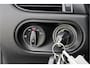 Porsche Macan 2.9 GTS Pano Sport Chrono Sport Design ACC Trekhaak