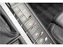 Porsche Macan 2.9 GTS Pano Sport Chrono Sport Design ACC Trekhaak