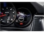 Porsche Macan 2.9 GTS Pano Sport Chrono Sport Design ACC Trekhaak