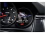Porsche Macan 2.9 GTS Pano Sport Chrono Sport Design ACC Trekhaak