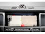 Porsche Macan 2.9 GTS Pano Sport Chrono Sport Design ACC Trekhaak