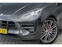 Porsche Macan 2.9 GTS Pano Sport Chrono Sport Design ACC Trekhaak