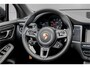 Porsche Macan 2.9 GTS Pano Sport Chrono Sport Design ACC Trekhaak