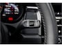 Porsche Macan 2.9 GTS Pano Sport Chrono Sport Design ACC Trekhaak