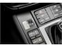 Porsche Macan 2.9 GTS Pano Sport Chrono Sport Design ACC Trekhaak