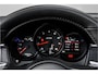 Porsche Macan 2.9 GTS Pano Sport Chrono Sport Design ACC Trekhaak