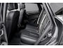 Porsche Macan 2.9 GTS Pano Sport Chrono Sport Design ACC Trekhaak