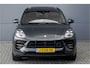 Porsche Macan 2.9 GTS Pano Sport Chrono Sport Design ACC Trekhaak