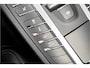Porsche Macan 2.9 GTS Pano Sport Chrono Sport Design ACC Trekhaak