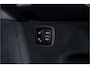 Porsche Macan 2.9 GTS Pano Sport Chrono Sport Design ACC Trekhaak