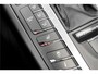 Porsche Macan 2.9 GTS Pano Sport Chrono Sport Design ACC Trekhaak