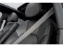 Porsche Macan 2.9 GTS Pano Sport Chrono Sport Design ACC Trekhaak