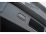 Porsche Macan 2.9 GTS Pano Sport Chrono Sport Design ACC Trekhaak
