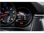 Porsche Macan 2.9 GTS Pano Sport Chrono Sport Design ACC Trekhaak