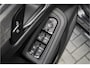Porsche Macan 2.9 GTS Pano Sport Chrono Sport Design ACC Trekhaak