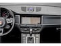 Porsche Macan 2.9 GTS Pano Sport Chrono Sport Design ACC Trekhaak