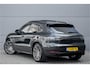 Porsche Macan 2.9 GTS Pano Sport Chrono Sport Design ACC Trekhaak