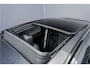 Porsche Macan 2.9 GTS Pano Sport Chrono Sport Design ACC Trekhaak