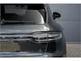 Porsche Macan 2.9 GTS Pano Sport Chrono Sport Design ACC Trekhaak