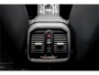 Porsche Macan 2.9 GTS Pano Sport Chrono Sport Design ACC Trekhaak