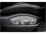 Porsche Macan 2.9 GTS Pano Sport Chrono Sport Design ACC Trekhaak