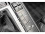 Porsche Macan 2.9 GTS Pano Sport Chrono Sport Design ACC Trekhaak