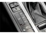 Porsche Macan 2.9 GTS Pano Sport Chrono Sport Design ACC Trekhaak