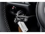 Porsche Macan 2.9 GTS Pano Sport Chrono Sport Design ACC Trekhaak