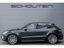 Porsche Macan 2.9 GTS Pano Sport Chrono Sport Design ACC Trekhaak