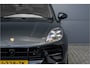 Porsche Macan 2.9 GTS Pano Sport Chrono Sport Design ACC Trekhaak